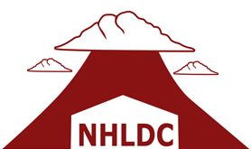 Nevis Housing & Land Development Corporation (NHLDC)